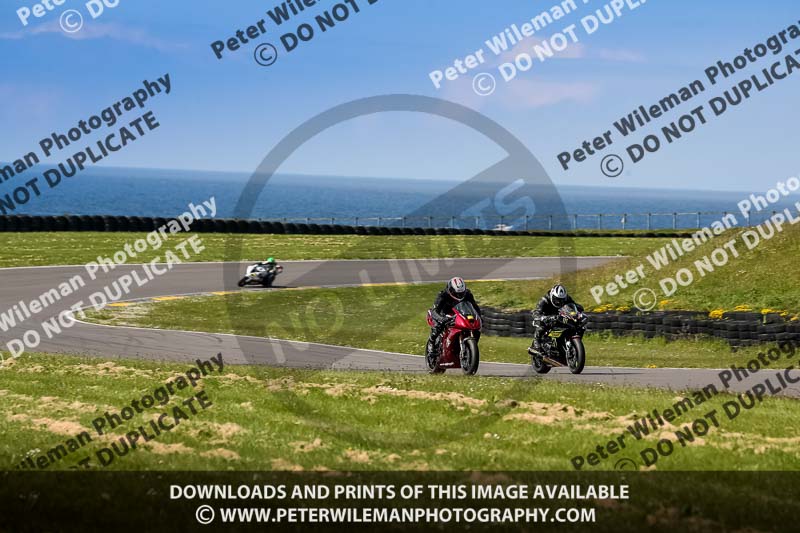 anglesey no limits trackday;anglesey photographs;anglesey trackday photographs;enduro digital images;event digital images;eventdigitalimages;no limits trackdays;peter wileman photography;racing digital images;trac mon;trackday digital images;trackday photos;ty croes